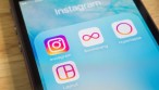 Frequent travellers browse Instagram 28 days each month, says expert